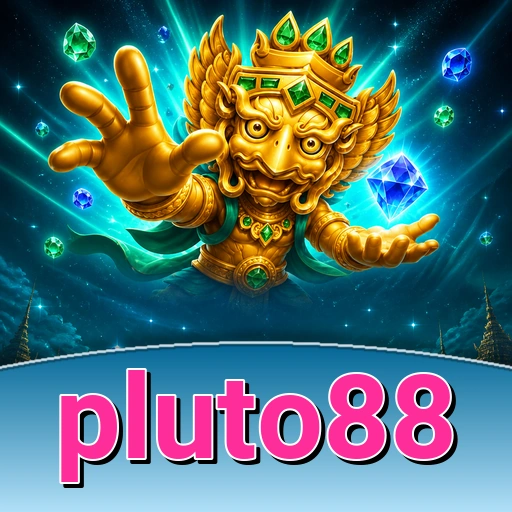 Ilustrasi halaman pertanyaan pemasangan pluto88