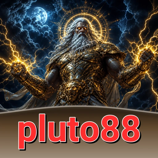 Ilustrasi catatan versi pluto88