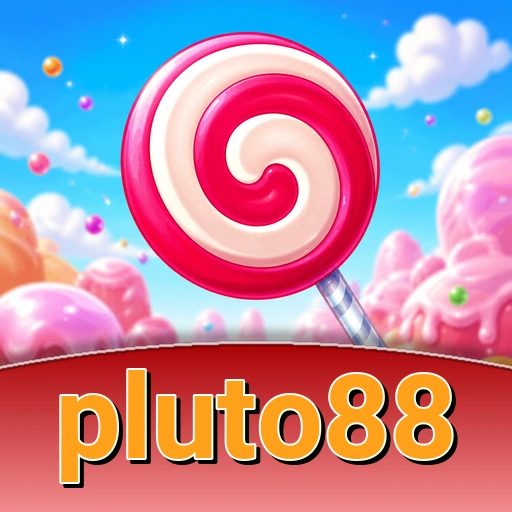 Ilustrasi redaksi panduan pluto88